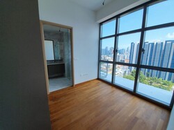 MARNE ROAD (D8), Condominium #561126971